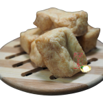 senai tofu fresh fried bean curd malaysia johor 1