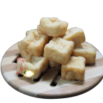 senai tofu fresh friend bean curd malaysia johor 2