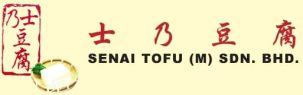 senai tofu logo