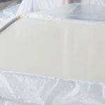 senai tofu production bulk malaysia johor